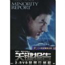 �ؼ����棨�У�	