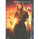 �¸ҵ��ģ��У�	