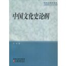 �й��Ļ�ʷ�۸�