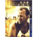 ��������3���У�	