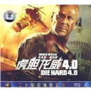 ��������4���У�	