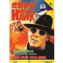 ������͵	