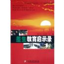 ����������ʾ¼