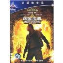 ���ұ��أ��У�