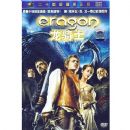 ����ʿ���У�	