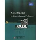 ������ѯ--һ���ۺϵ�ְҵ(��5��)