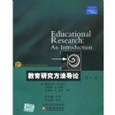 �����о���������