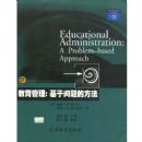 ��������:��������ķ���