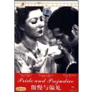 ������ƫ��DVD