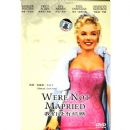 ����û�н��