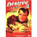 ��������ʷ