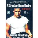 �����Žֳ�(DVD)