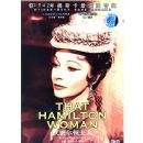 ���ܶ��ٷ���