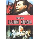 ���˰��֣��ϣ�