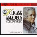 ���־���-Ī����