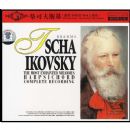 ���־���-��ɷ�˹��