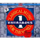 ���羭������������