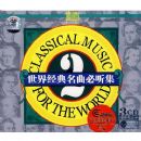 ���羭������������