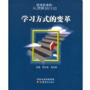 �����⵽�ж�