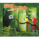 ɭ�ֿ�����