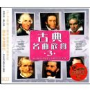 �ŵ�����������