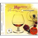 �ưɱ�������