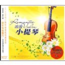 ����С����