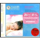 ��������--20�����������ɵ�����