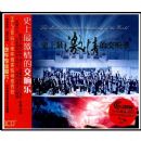 ʷ�����Ľ�����