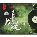 �й����Ϸ������