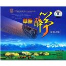 ����֮��