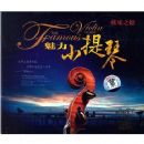 ����֮��