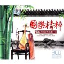 ���־���-���־������1