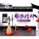 ���־���