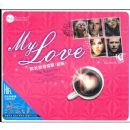 ŷ���������(����)(3CD)