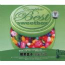 �ǹ��������۾�ѡ