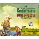 ���������ҥ(3CD