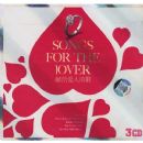 �׸����˵ĸ�