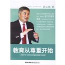 ���������ؿ�ʼ