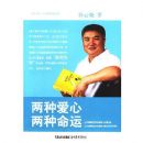 ���ְ�����������