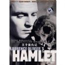 ���Ӹ����