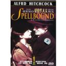 ���»����