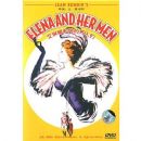 �����Ⱥ�����������