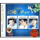 ����������