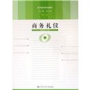 ��������(�ִ�����ϵ�н̲�)