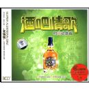 �ư����-ʱ�ж���ƪ