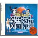 �������ַ����