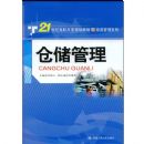 �ִ�����(21���͸�ְ��ר�滮�̲�)