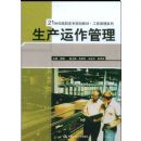 ������������(21���͸�ְ��ר�滮�̲�)