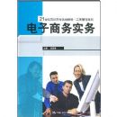 ��������ʵ��